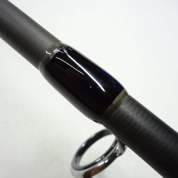 クロスライド5G XR5―962M